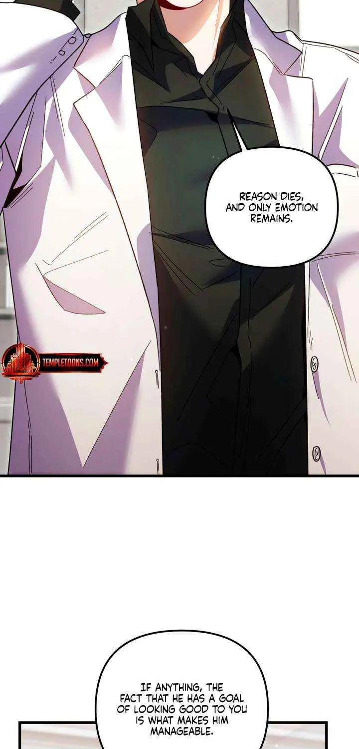 Read Please Shoot Me chapter 32 image 13 on Lezhin