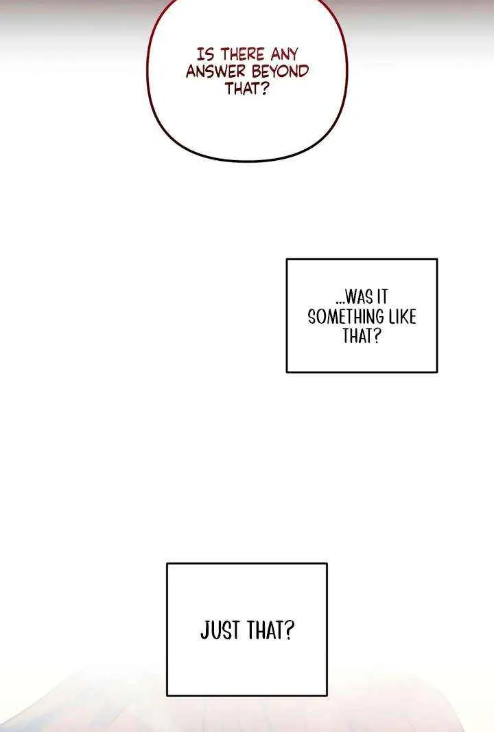 Read Please Shoot Me chapter 32 image 16 on Lezhin