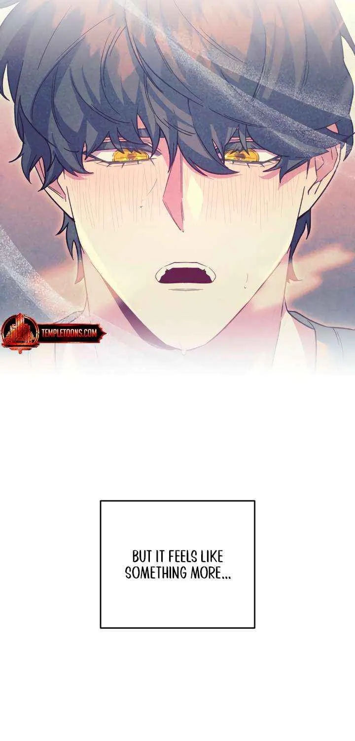 Read Please Shoot Me chapter 32 image 17 on Lezhin