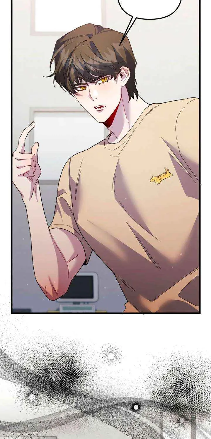 Read Please Shoot Me chapter 32 image 20 on Lezhin