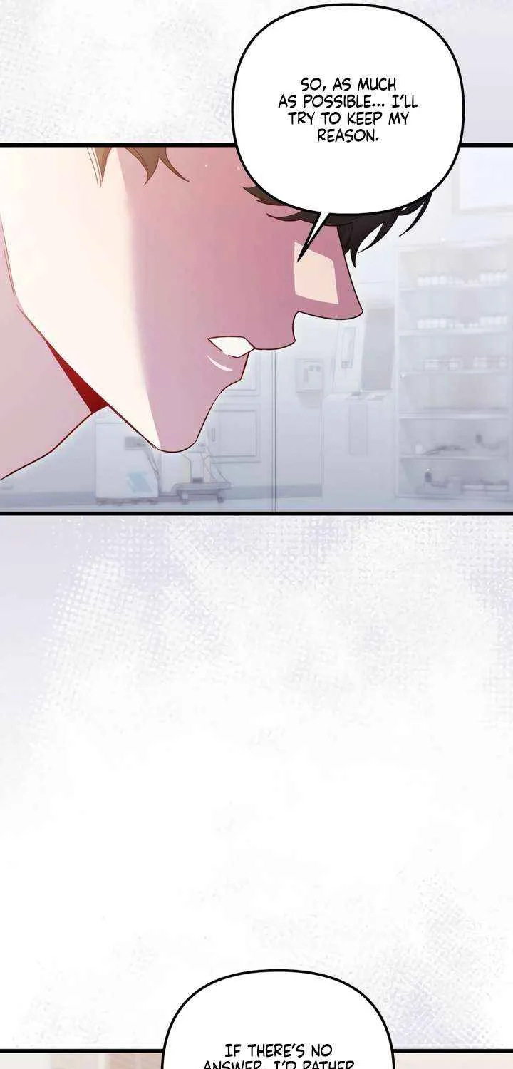 Read Please Shoot Me chapter 32 image 25 on Lezhin