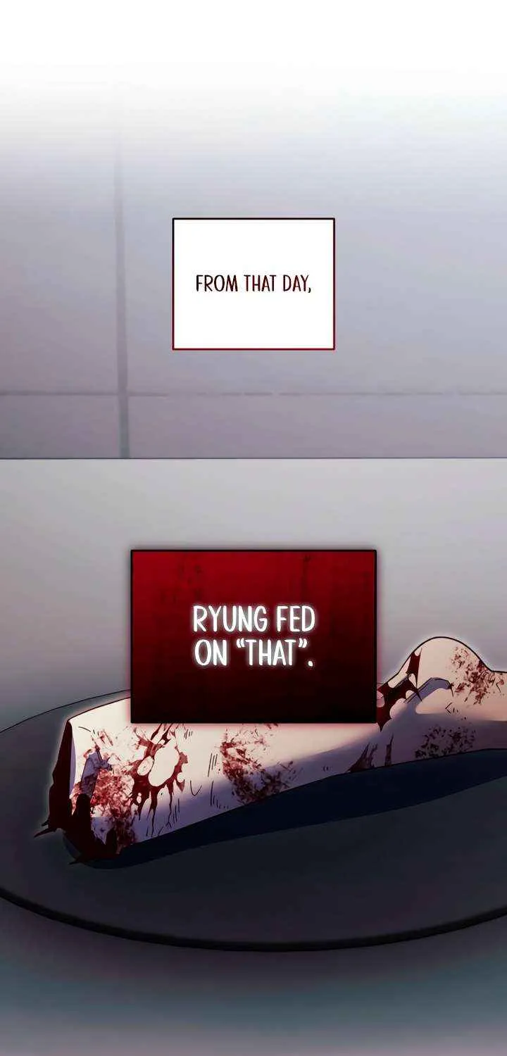 Read Please Shoot Me chapter 32 image 27 on Lezhin