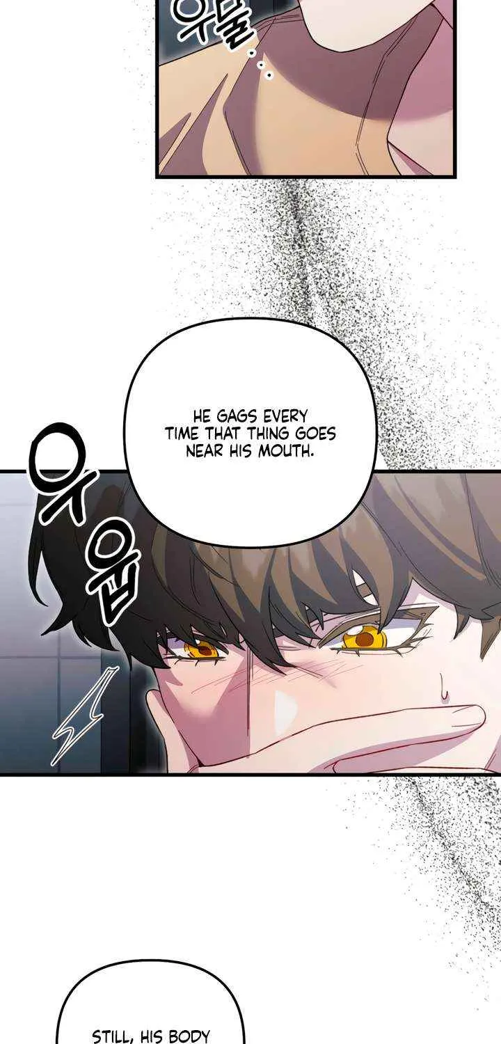 Read Please Shoot Me chapter 32 image 29 on Lezhin