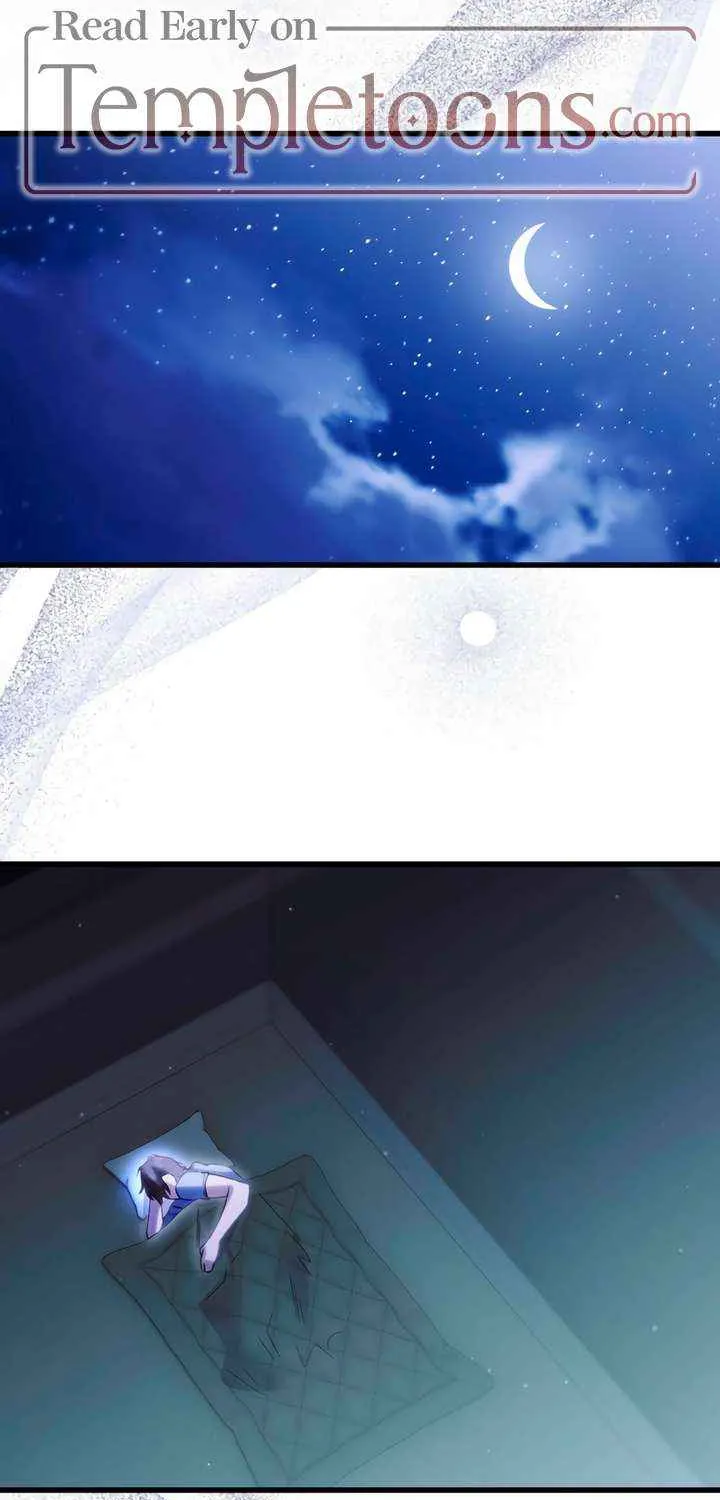 Read Please Shoot Me chapter 32 image 35 on Lezhin