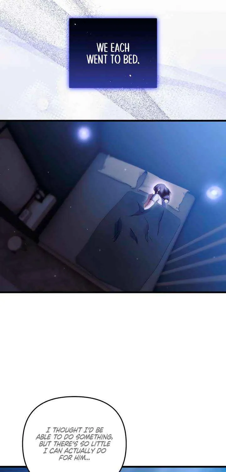 Read Please Shoot Me chapter 32 image 36 on Lezhin