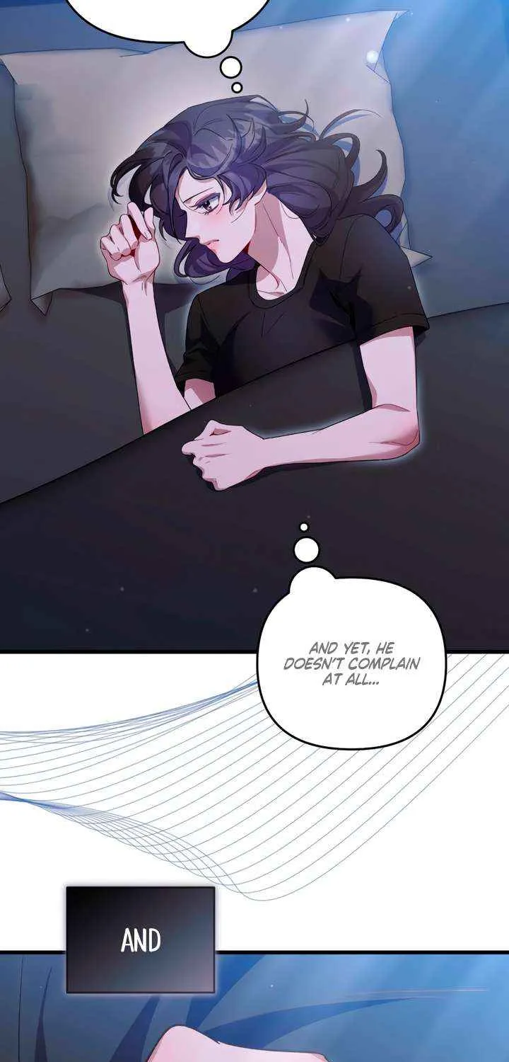 Read Please Shoot Me chapter 32 image 37 on Lezhin