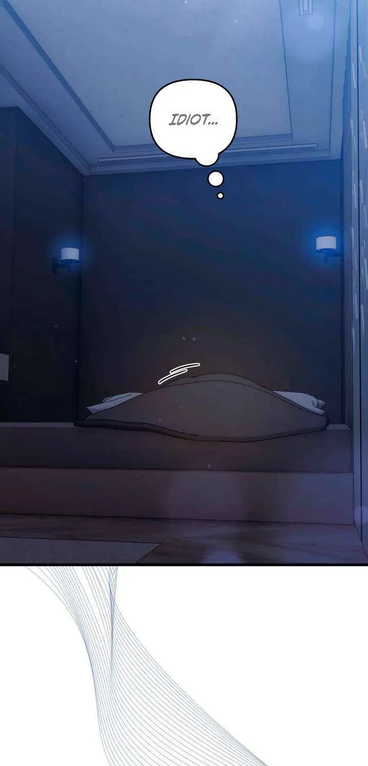 Read Please Shoot Me chapter 32 image 39 on Lezhin