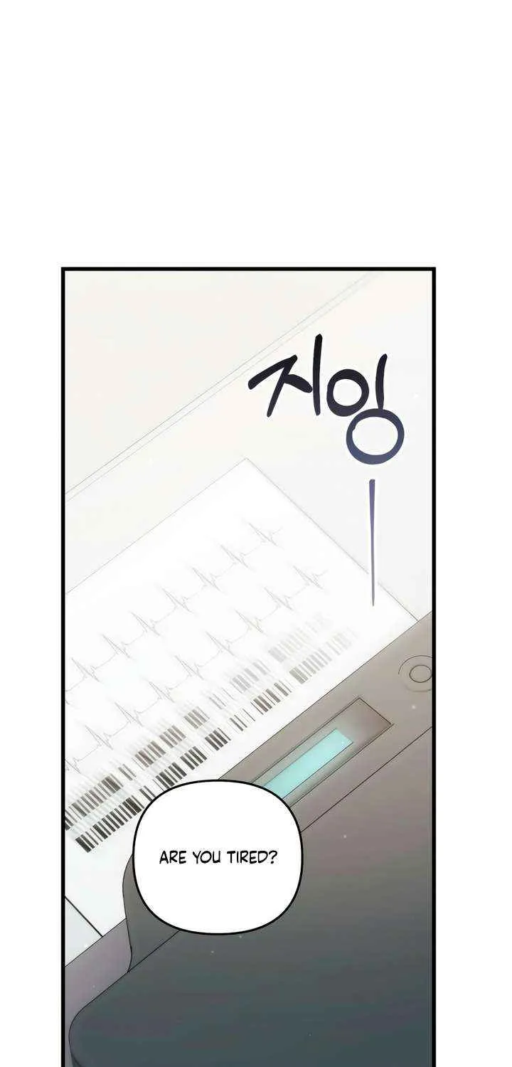 Read Please Shoot Me chapter 32 image 43 on Lezhin