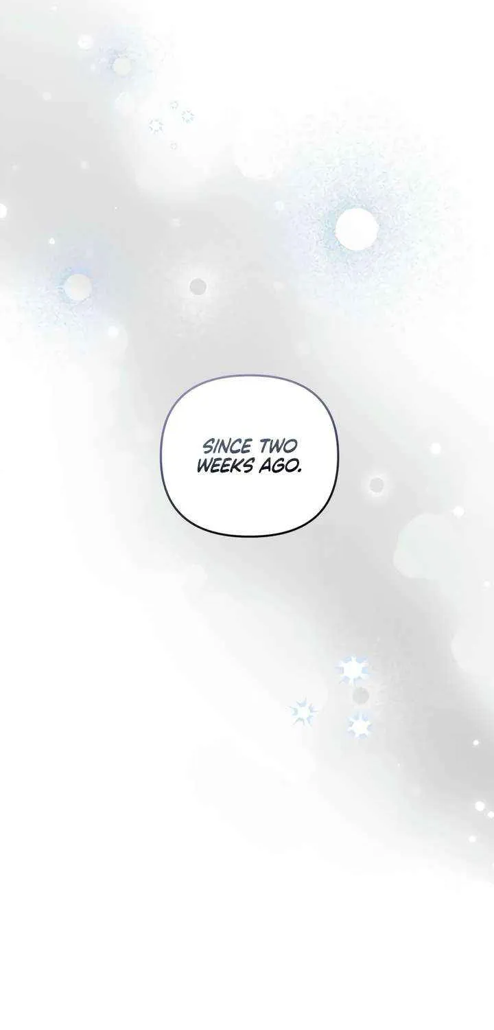 Read Please Shoot Me chapter 32 image 50 on Lezhin