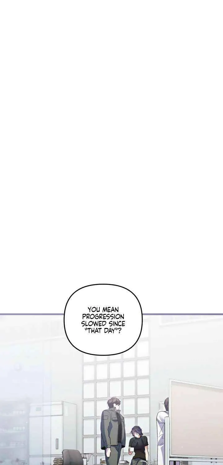 Read Please Shoot Me chapter 32 image 51 on Lezhin