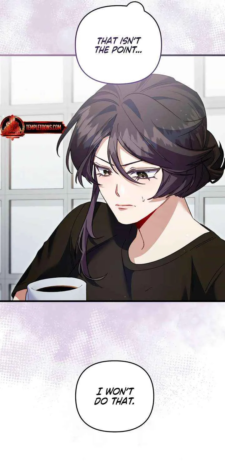 Read Please Shoot Me chapter 32 image 57 on Lezhin