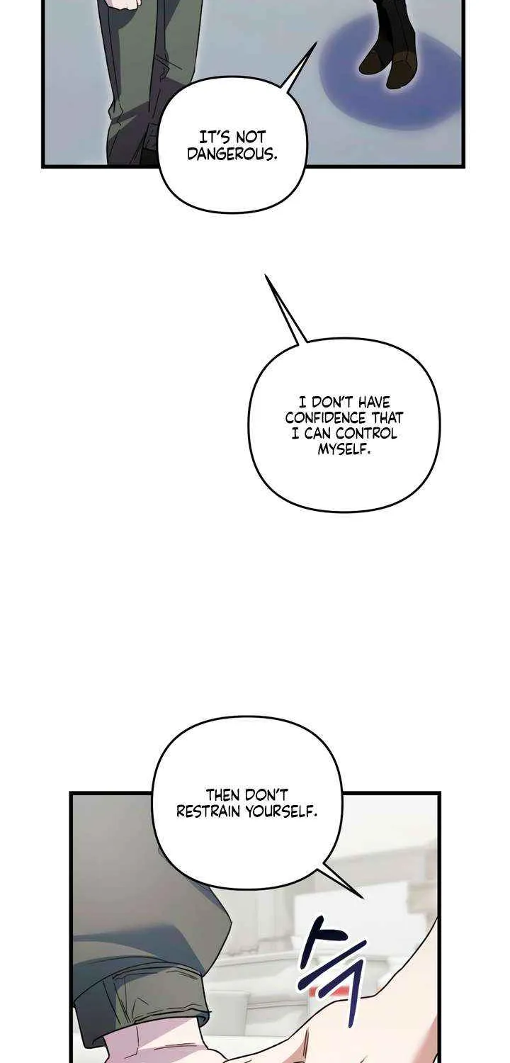 Read Please Shoot Me chapter 32 image 60 on Lezhin