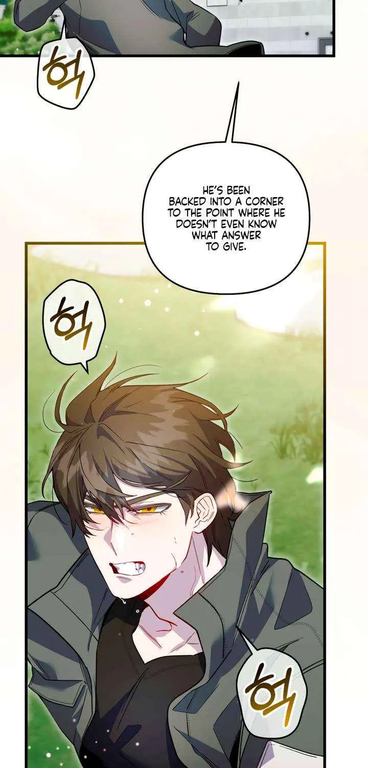 Read Please Shoot Me chapter 32 image 71 on Lezhin