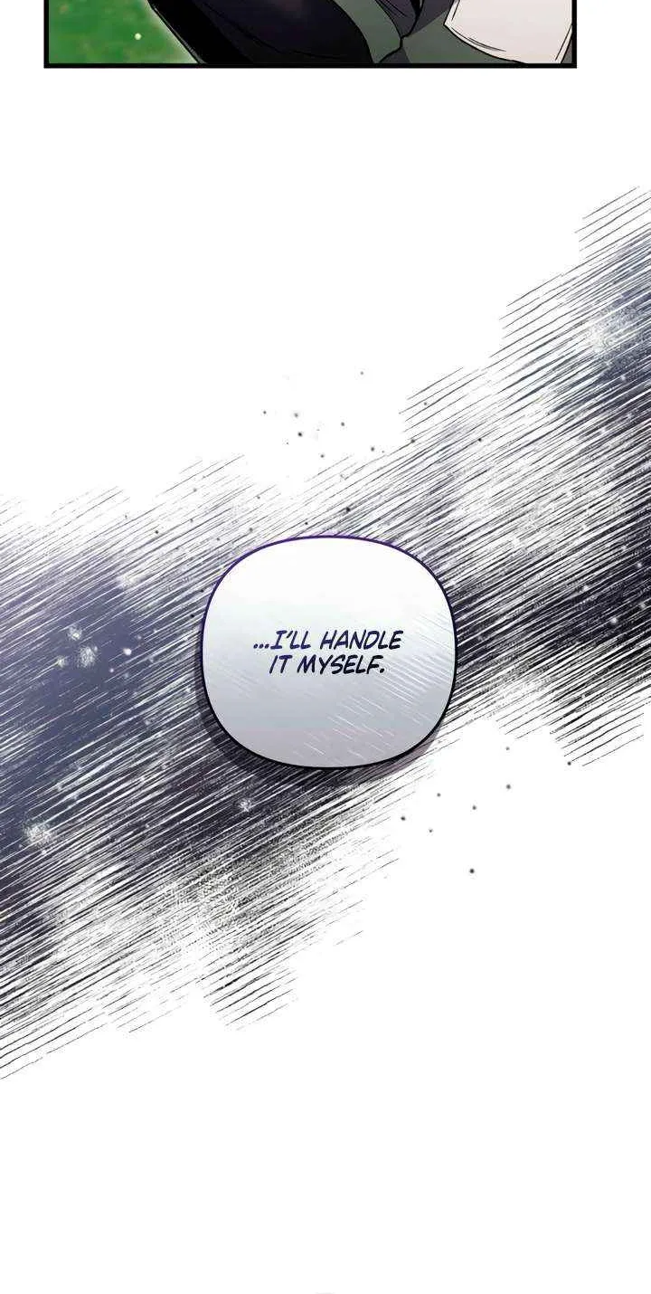 Read Please Shoot Me chapter 32 image 72 on Lezhin