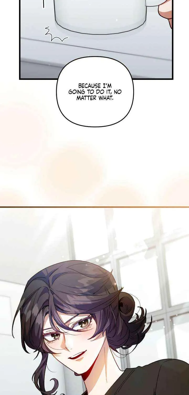 Read Please Shoot Me chapter 32 image 75 on Lezhin