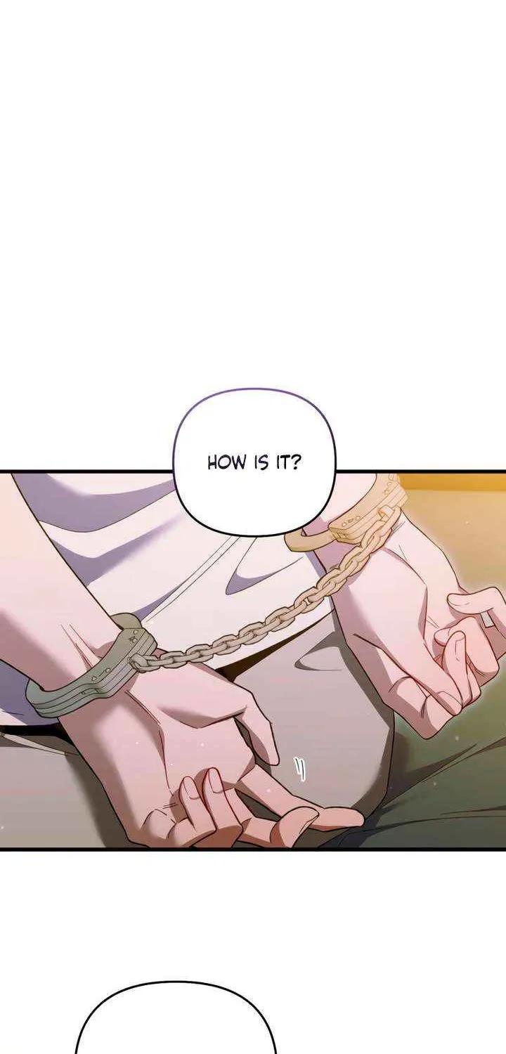 Read Please Shoot Me chapter 33 image 14 on Lezhin