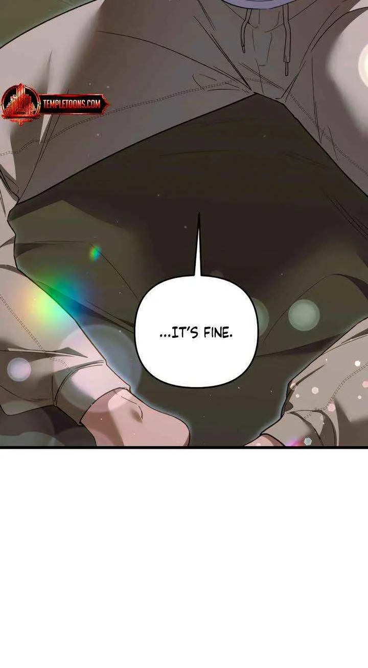 Read Please Shoot Me chapter 33 image 16 on Lezhin