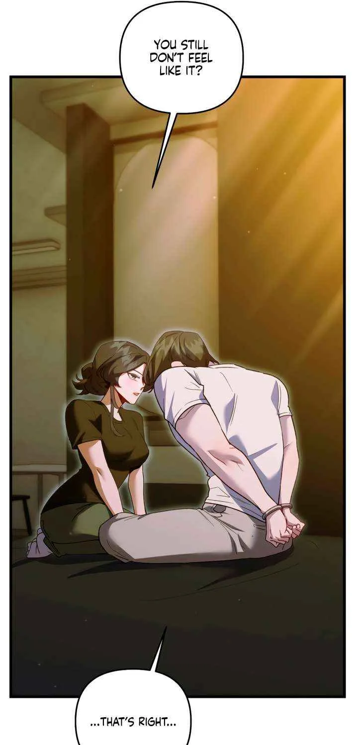 Read Please Shoot Me chapter 33 image 17 on Lezhin