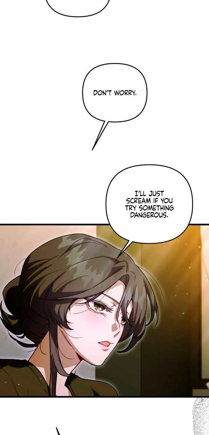 Read Please Shoot Me chapter 33 image 18 on Lezhin