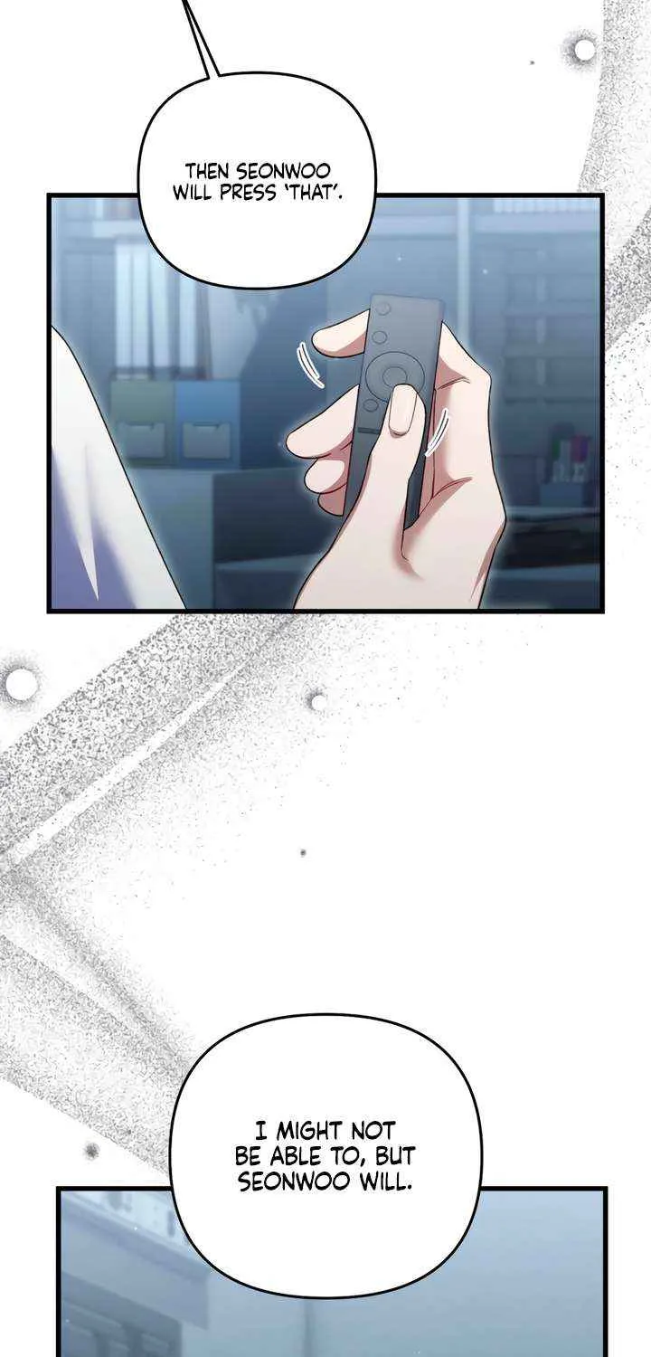 Read Please Shoot Me chapter 33 image 19 on Lezhin