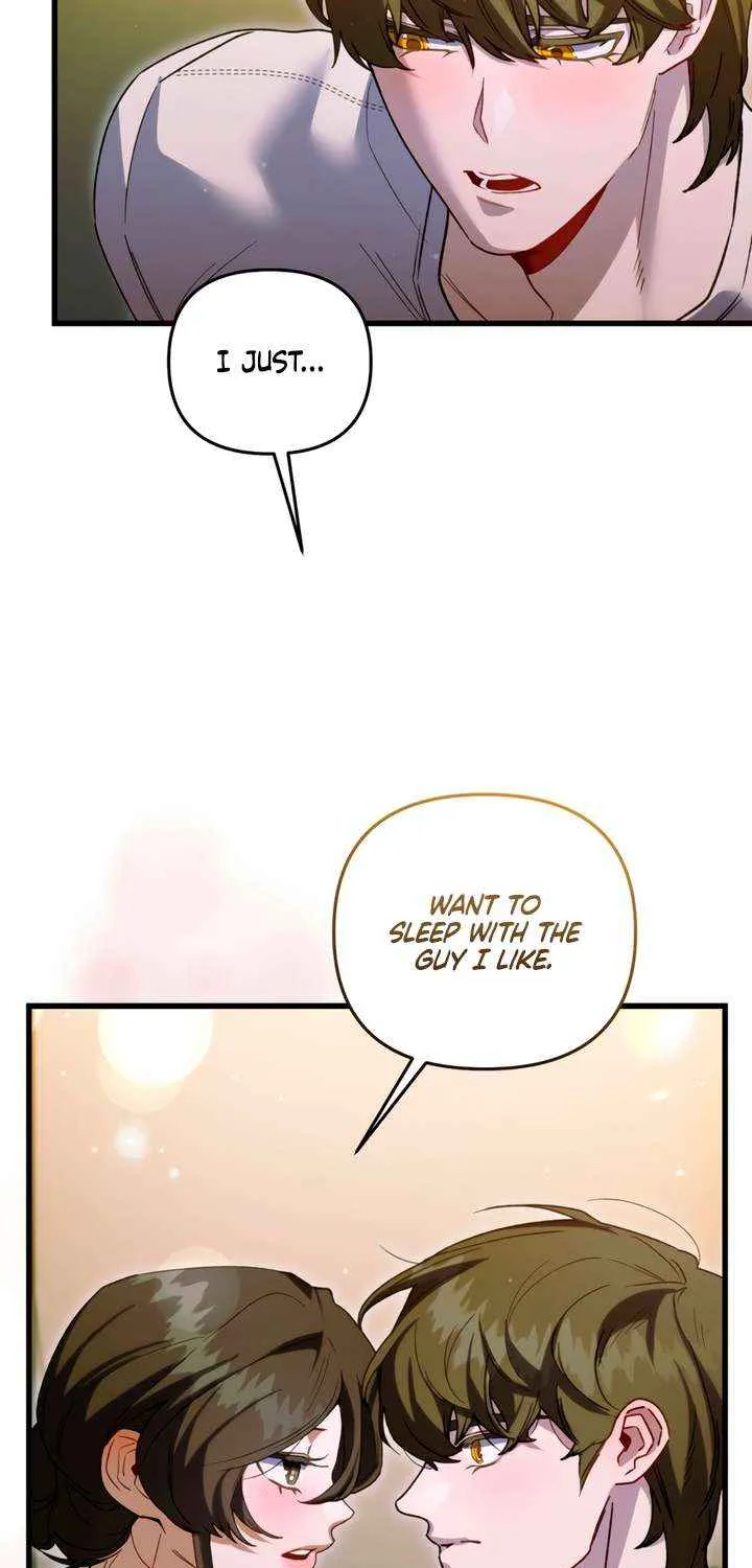 Read Please Shoot Me chapter 33 image 21 on Lezhin