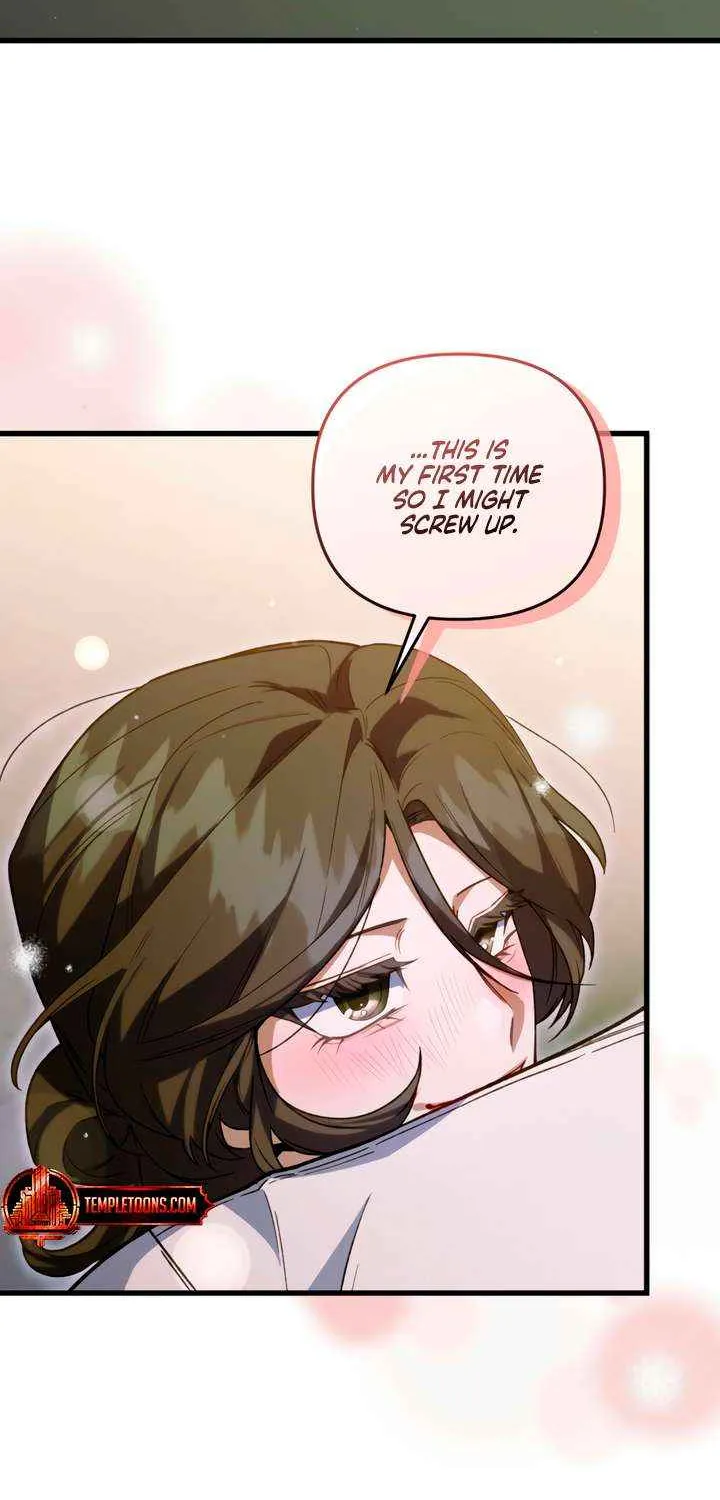Read Please Shoot Me chapter 33 image 24 on Lezhin