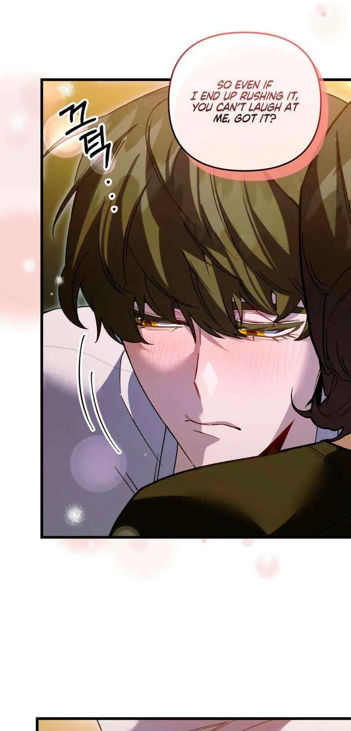 Read Please Shoot Me chapter 33 image 25 on Lezhin