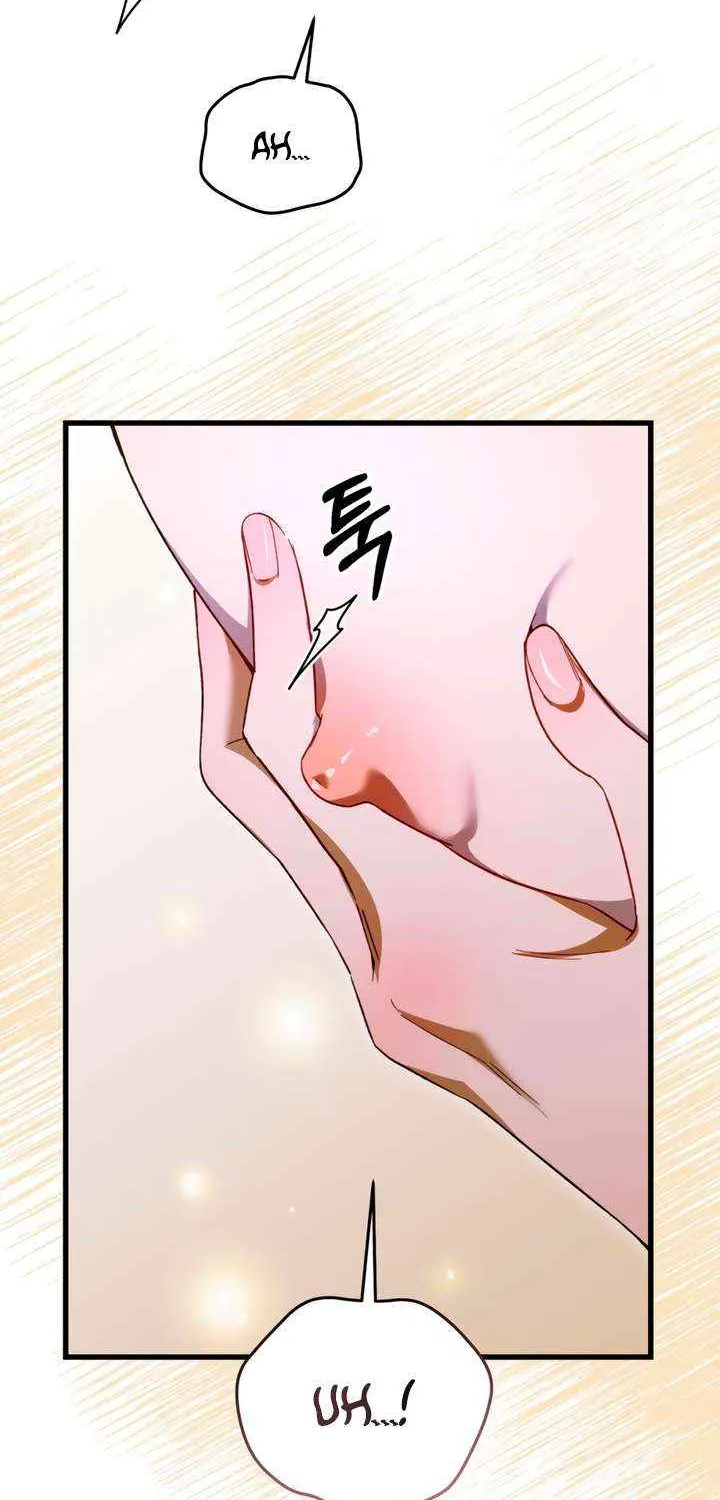 Read Please Shoot Me chapter 33 image 30 on Lezhin