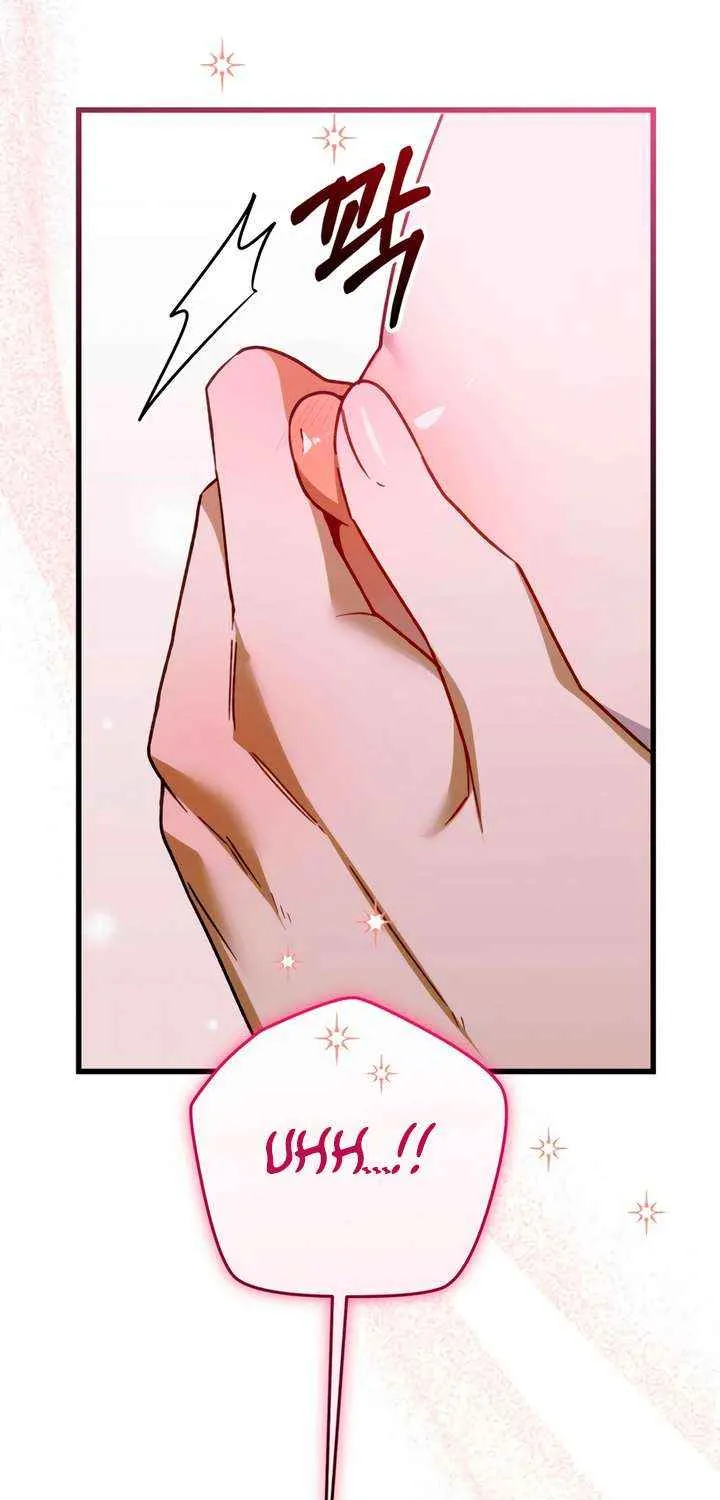 Read Please Shoot Me chapter 33 image 33 on Lezhin
