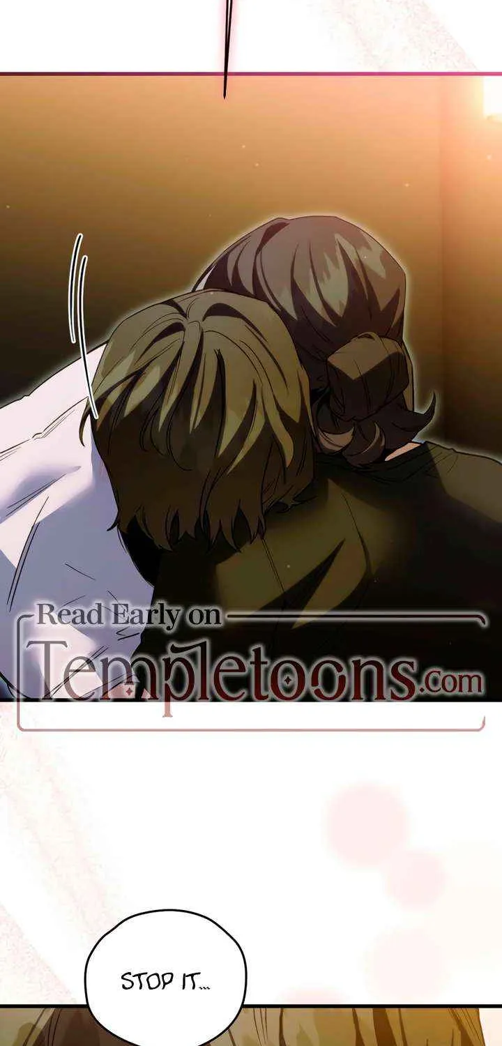 Read Please Shoot Me chapter 33 image 34 on Lezhin