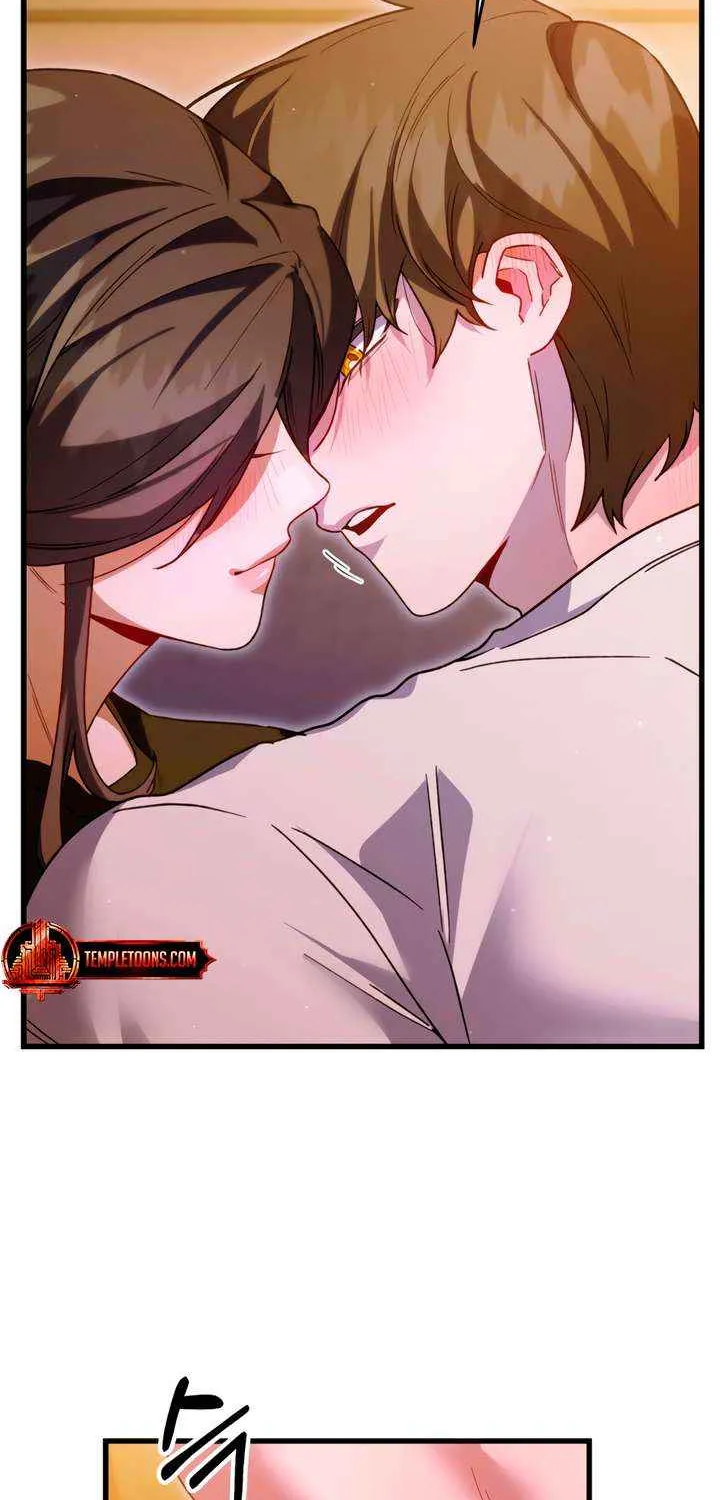 Read Please Shoot Me chapter 33 image 38 on Lezhin