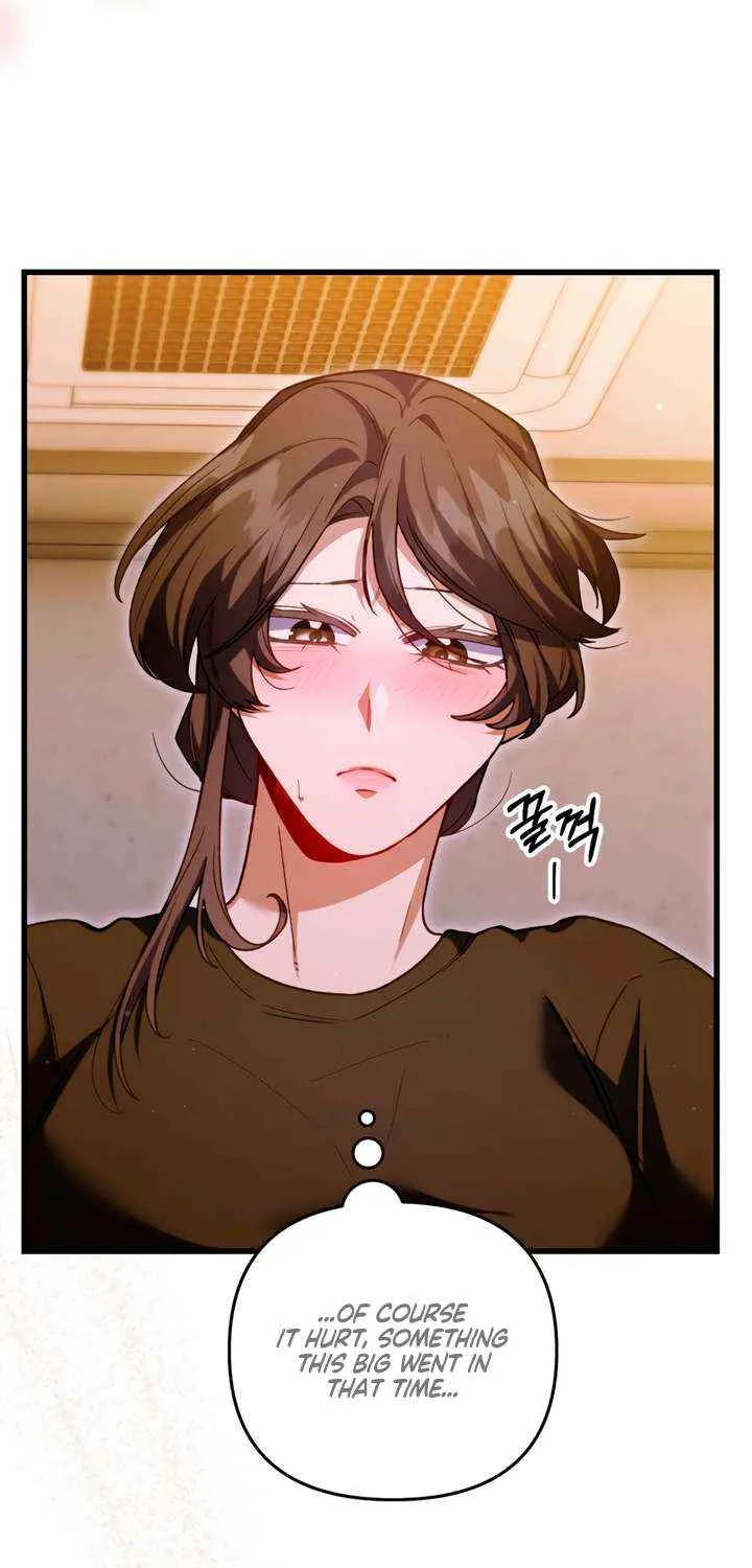 Read Please Shoot Me chapter 33 image 43 on Lezhin