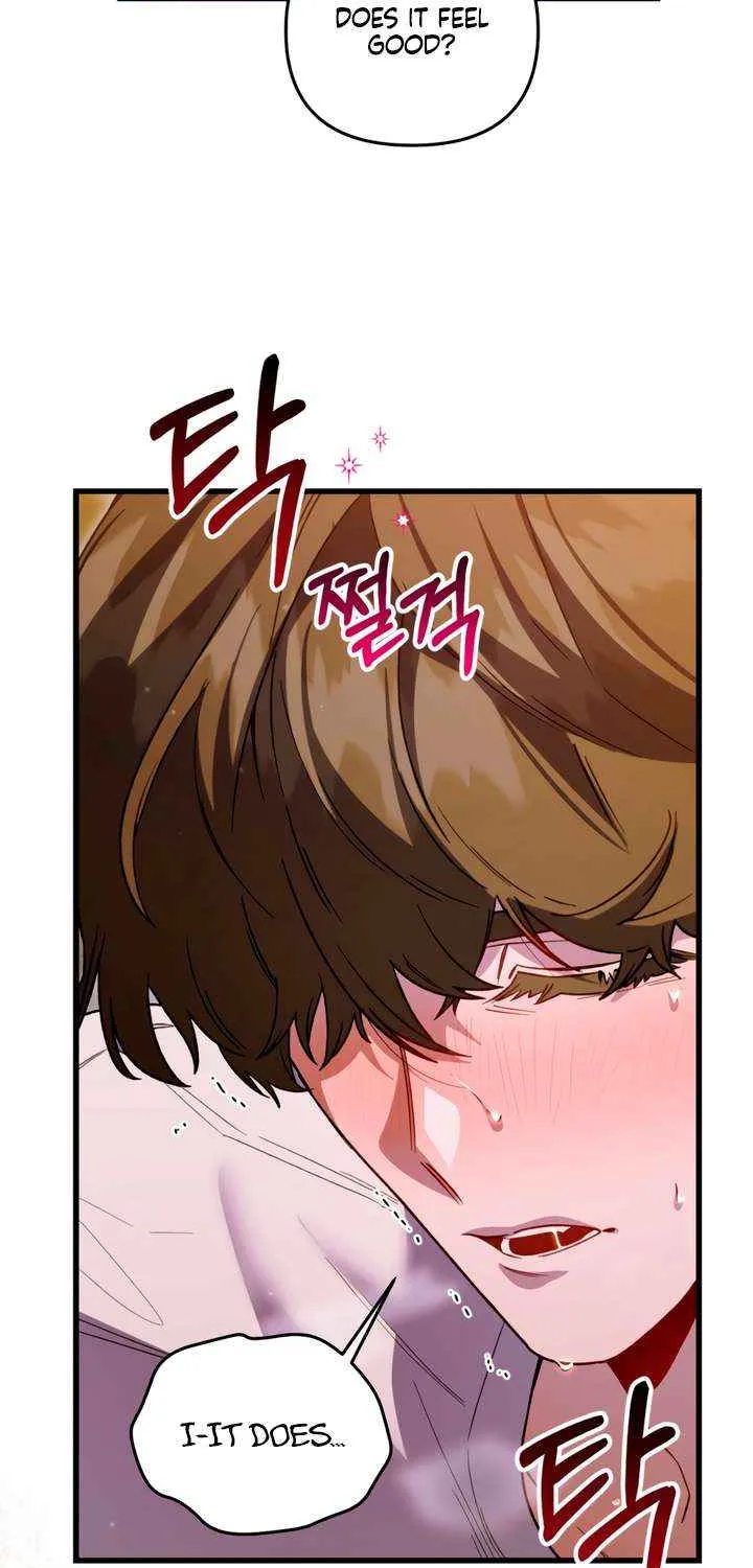 Read Please Shoot Me chapter 33 image 47 on Lezhin