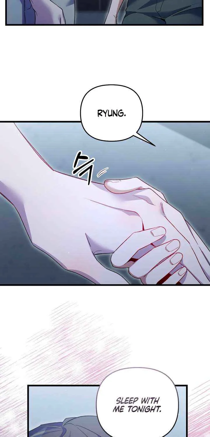 Read Please Shoot Me chapter 33 image 5 on Lezhin