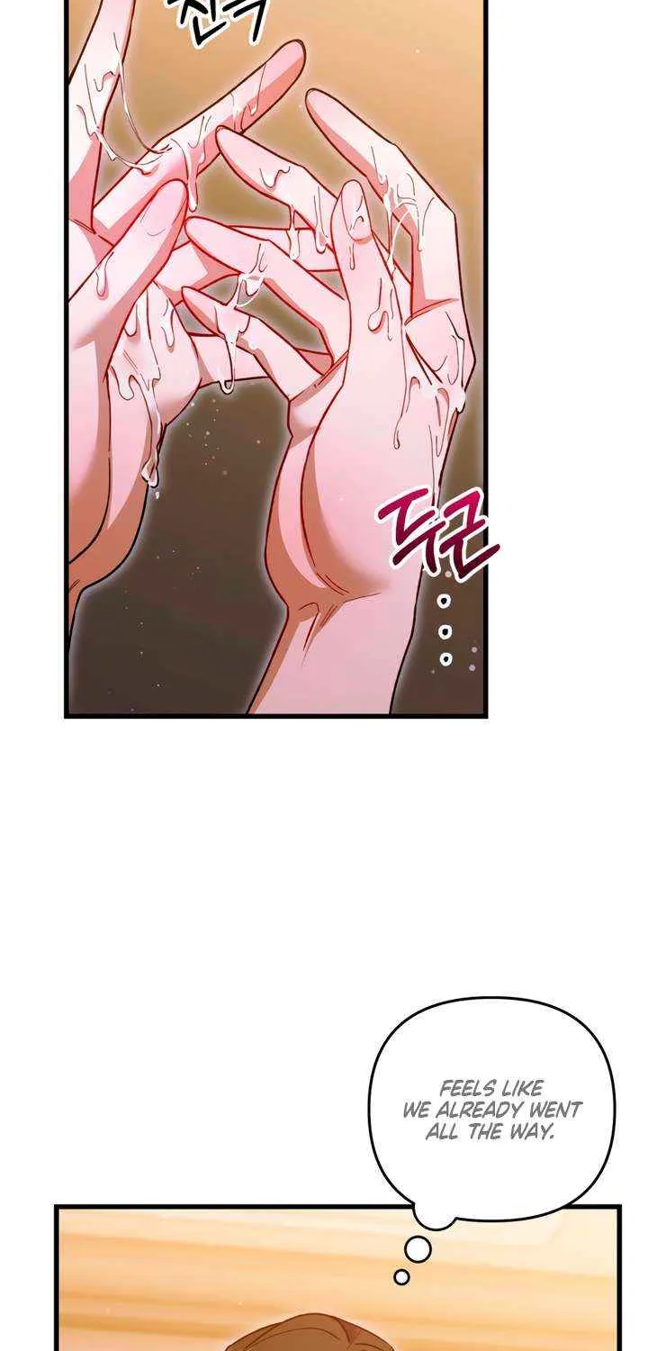 Read Please Shoot Me chapter 33 image 52 on Lezhin