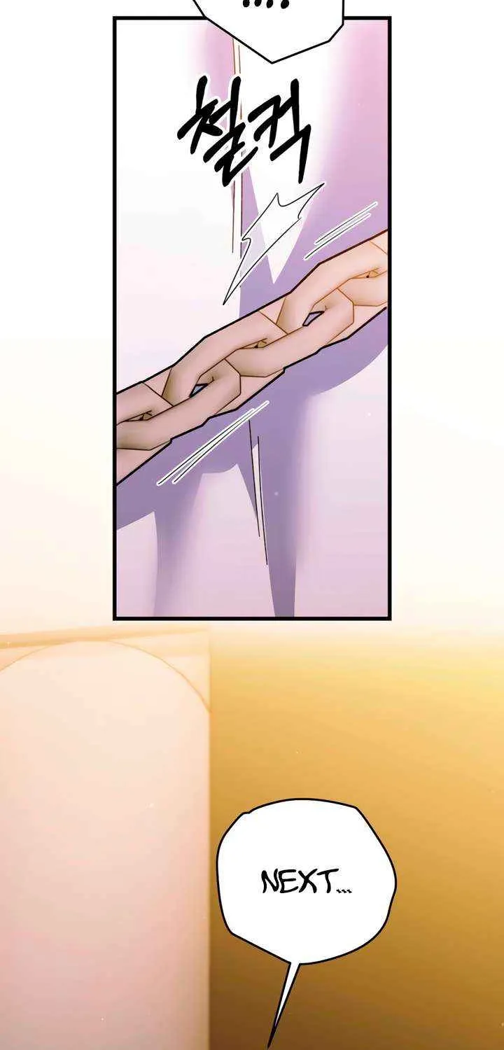 Read Please Shoot Me chapter 33 image 54 on Lezhin