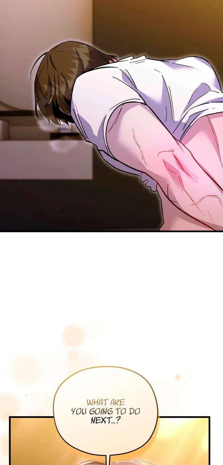 Read Please Shoot Me chapter 33 image 55 on Lezhin