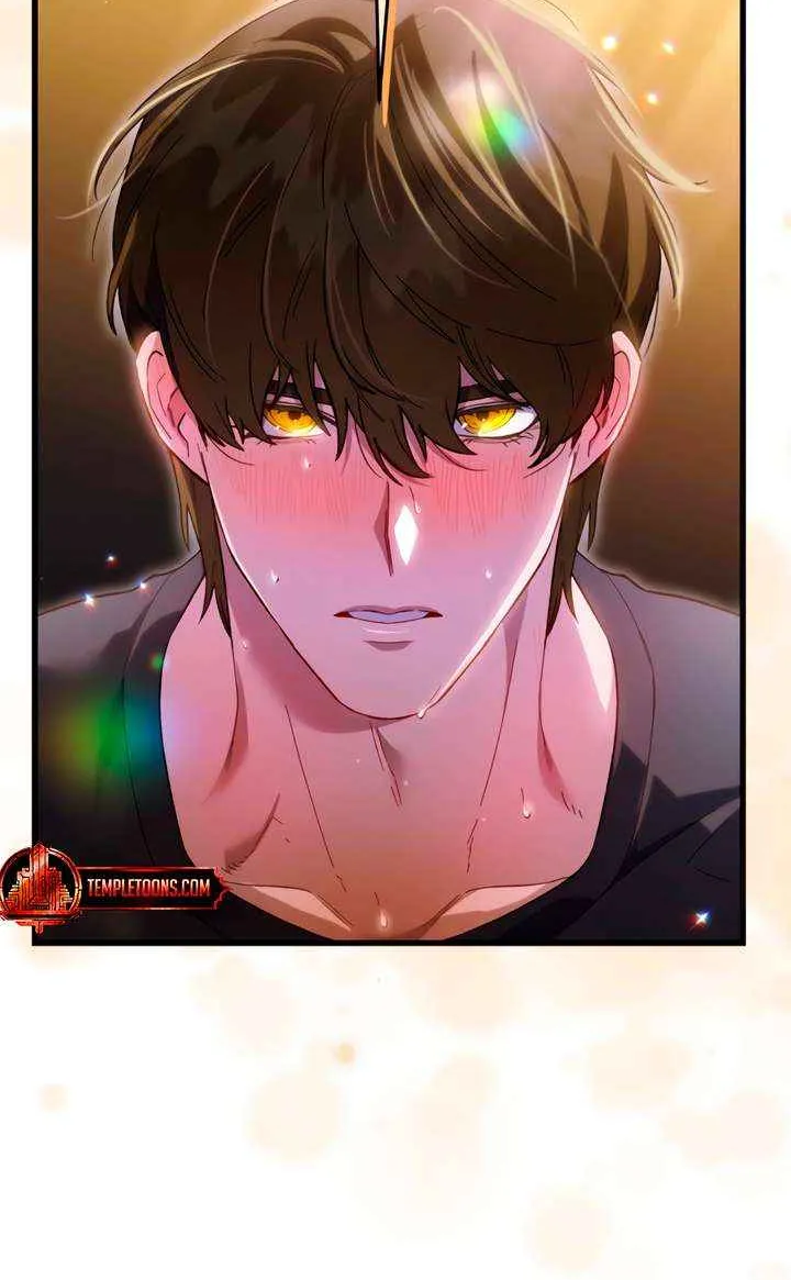Read Please Shoot Me chapter 33 image 56 on Lezhin
