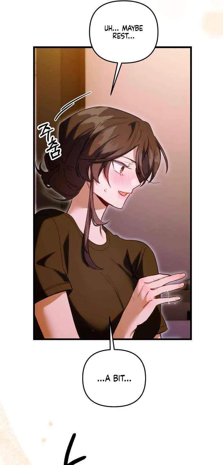 Read Please Shoot Me chapter 33 image 57 on Lezhin