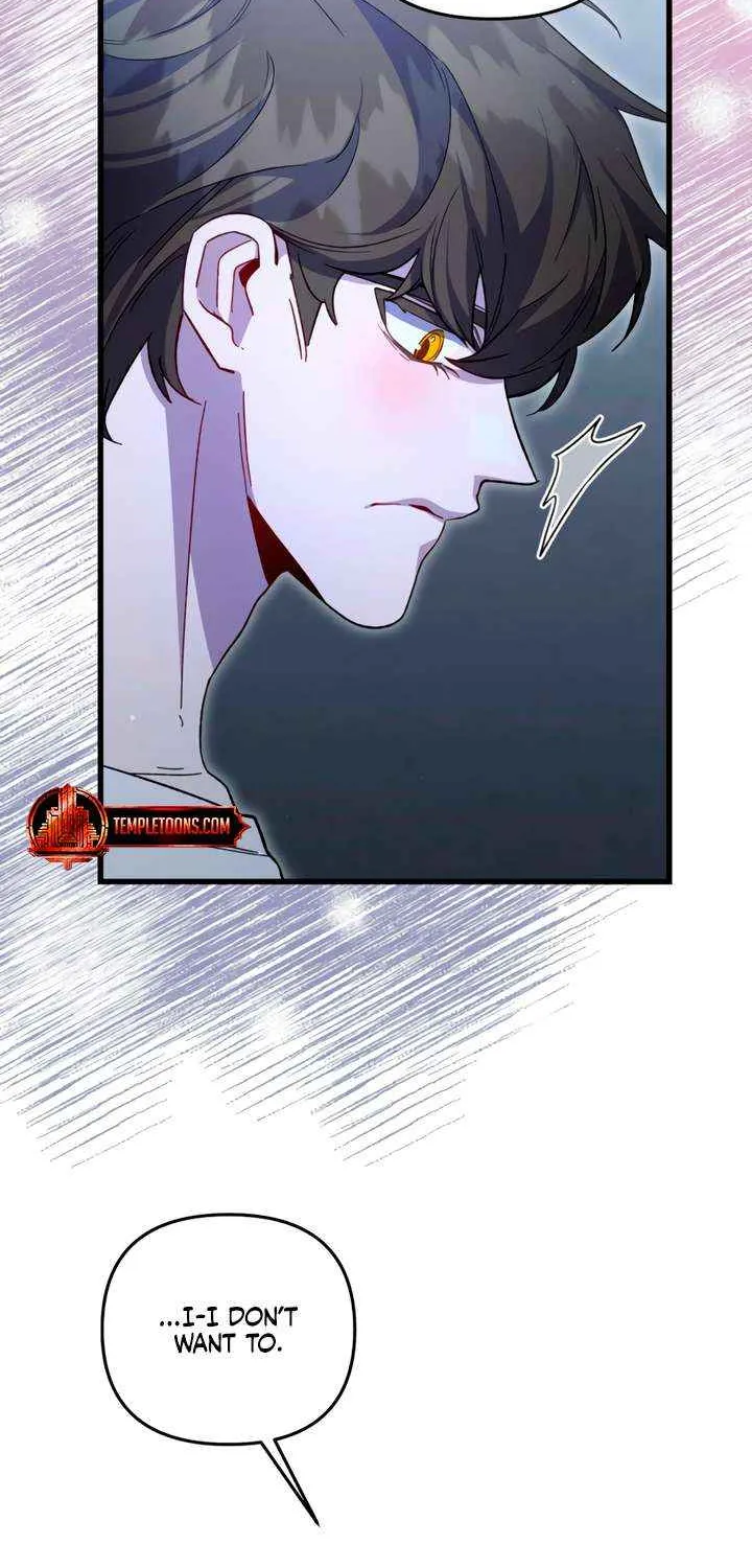 Read Please Shoot Me chapter 33 image 6 on Lezhin