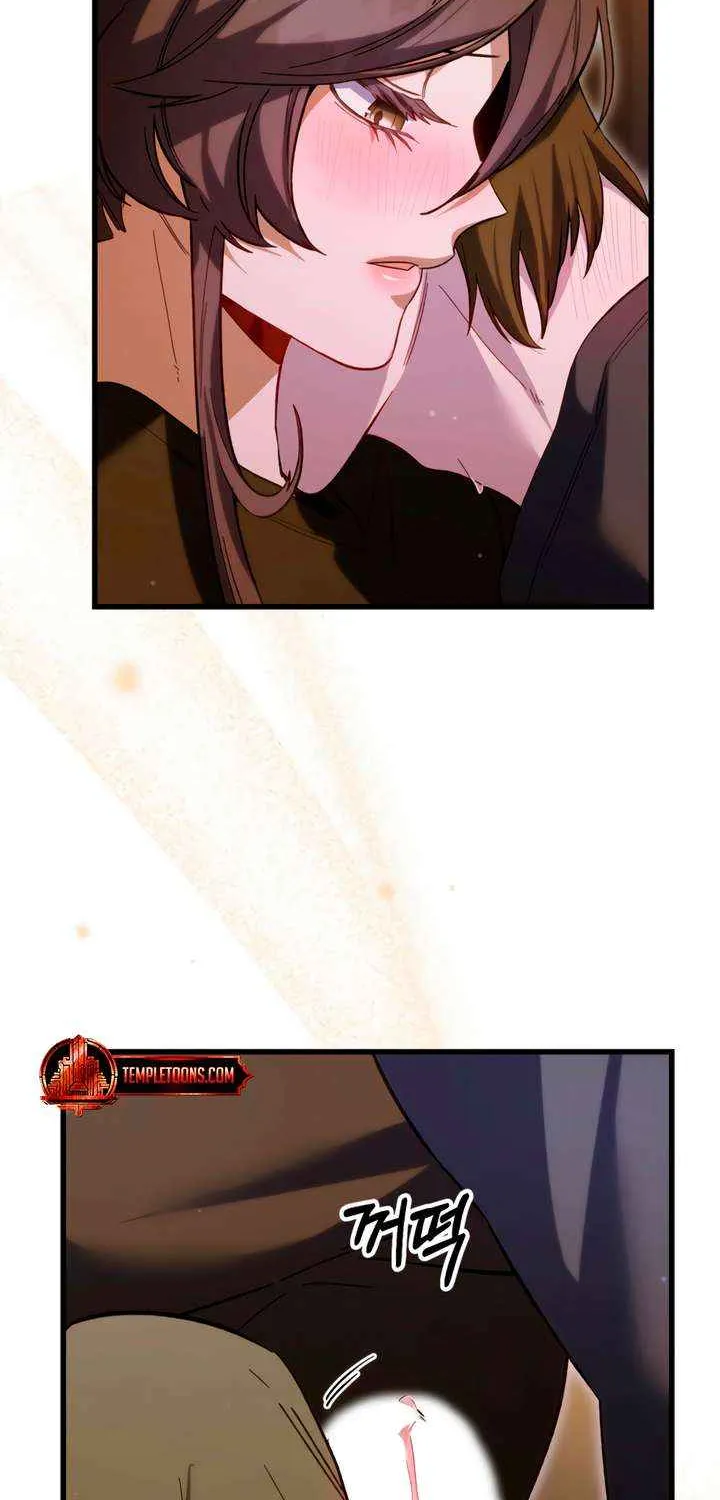 Read Please Shoot Me chapter 33 image 60 on Lezhin