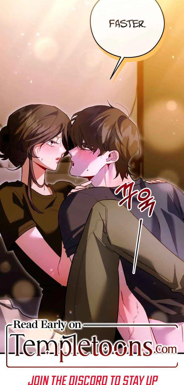 Read Please Shoot Me chapter 33 image 62 on Lezhin