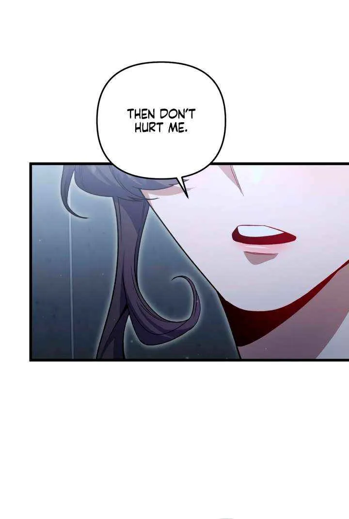 Read Please Shoot Me chapter 33 image 8 on Lezhin