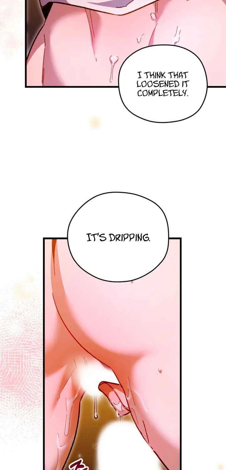 Read Please Shoot Me chapter 34 image 18 on Lezhin