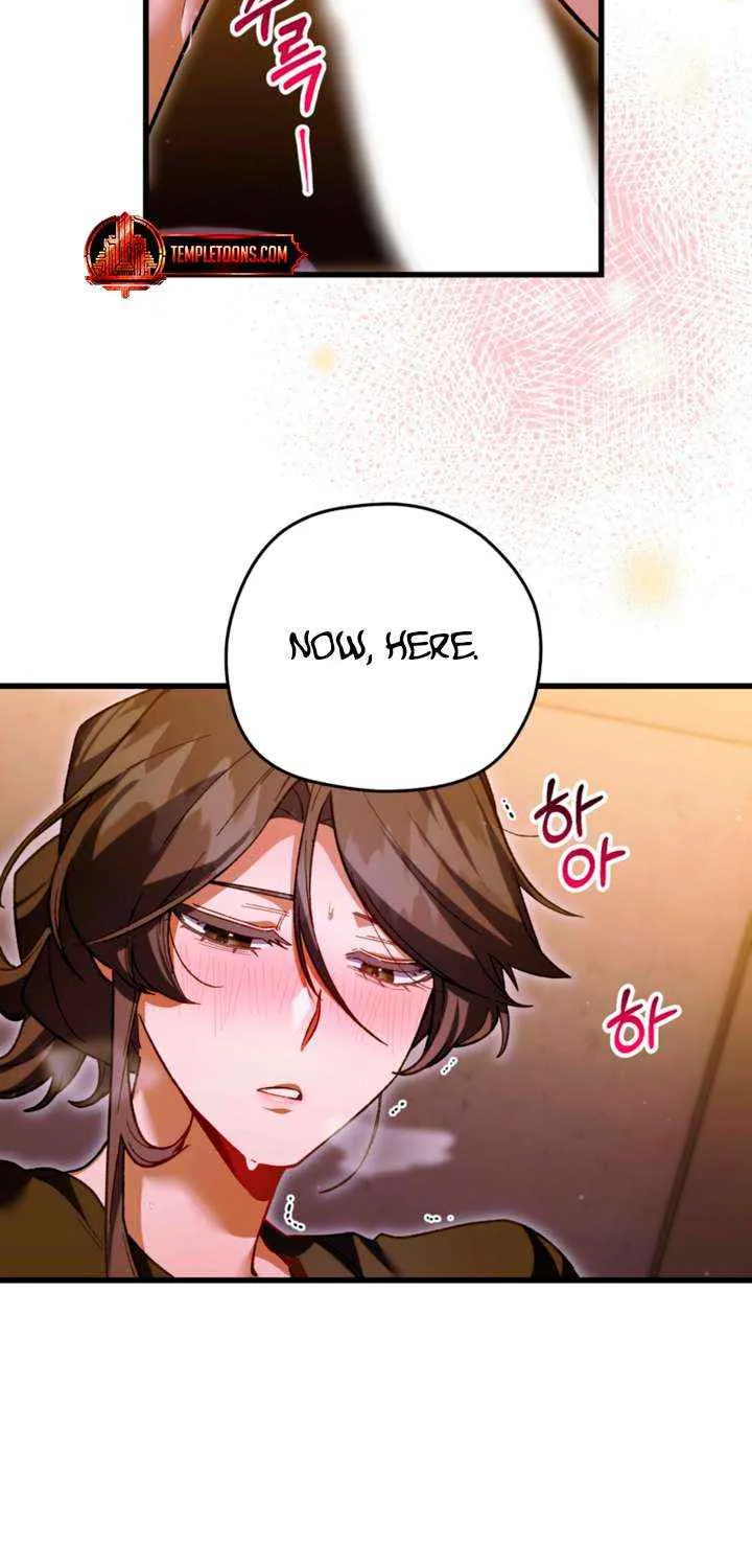 Read Please Shoot Me chapter 34 image 19 on Lezhin