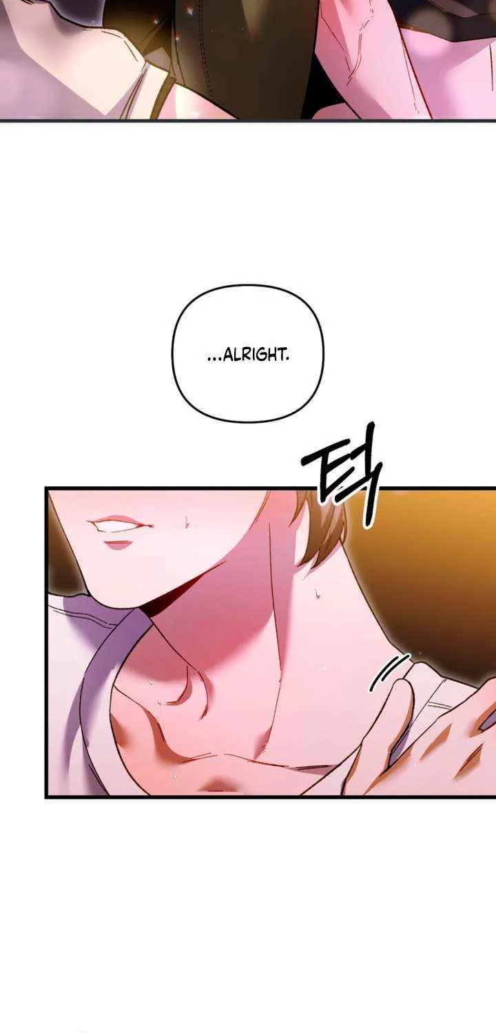 Read Please Shoot Me chapter 34 image 2 on Lezhin