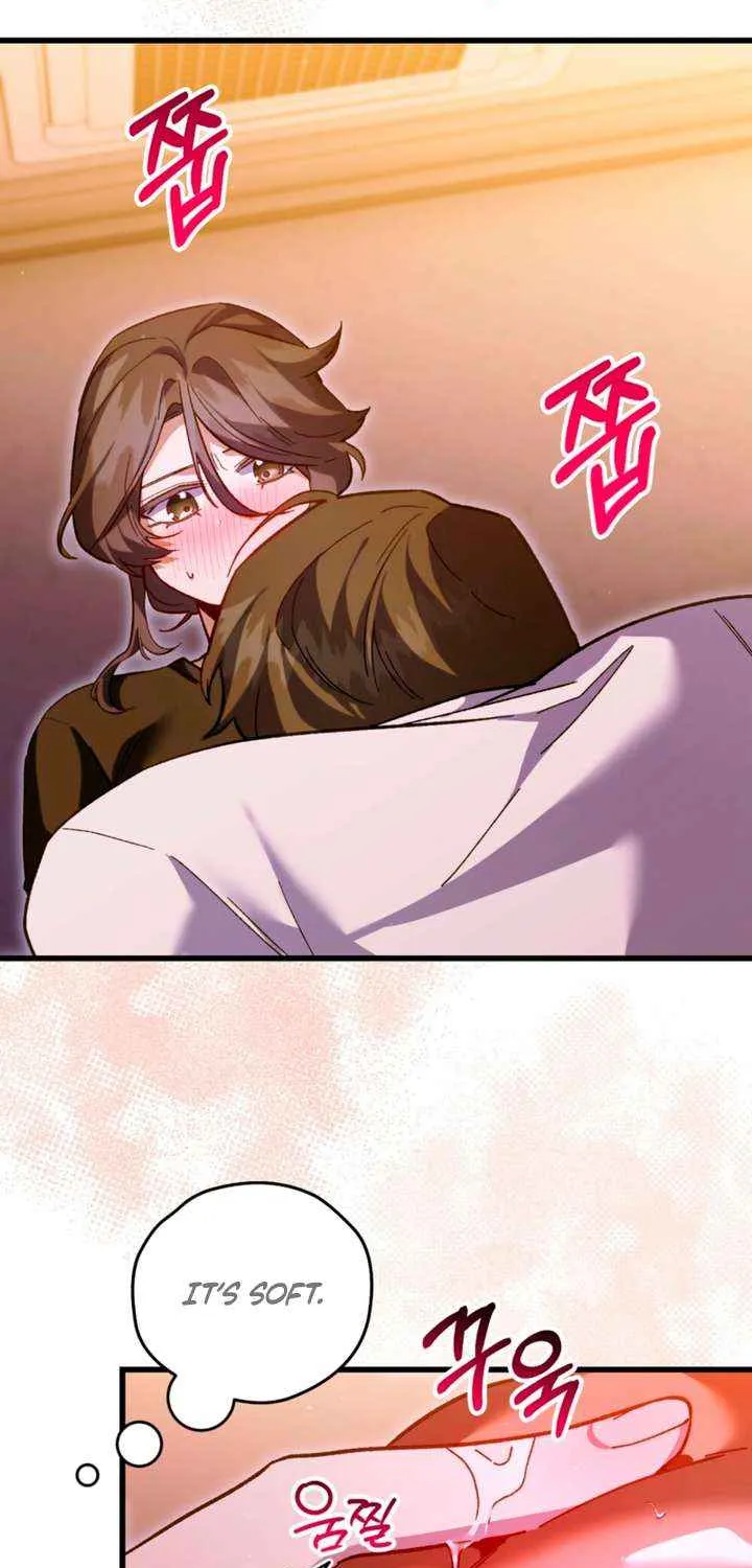 Read Please Shoot Me chapter 34 image 23 on Lezhin