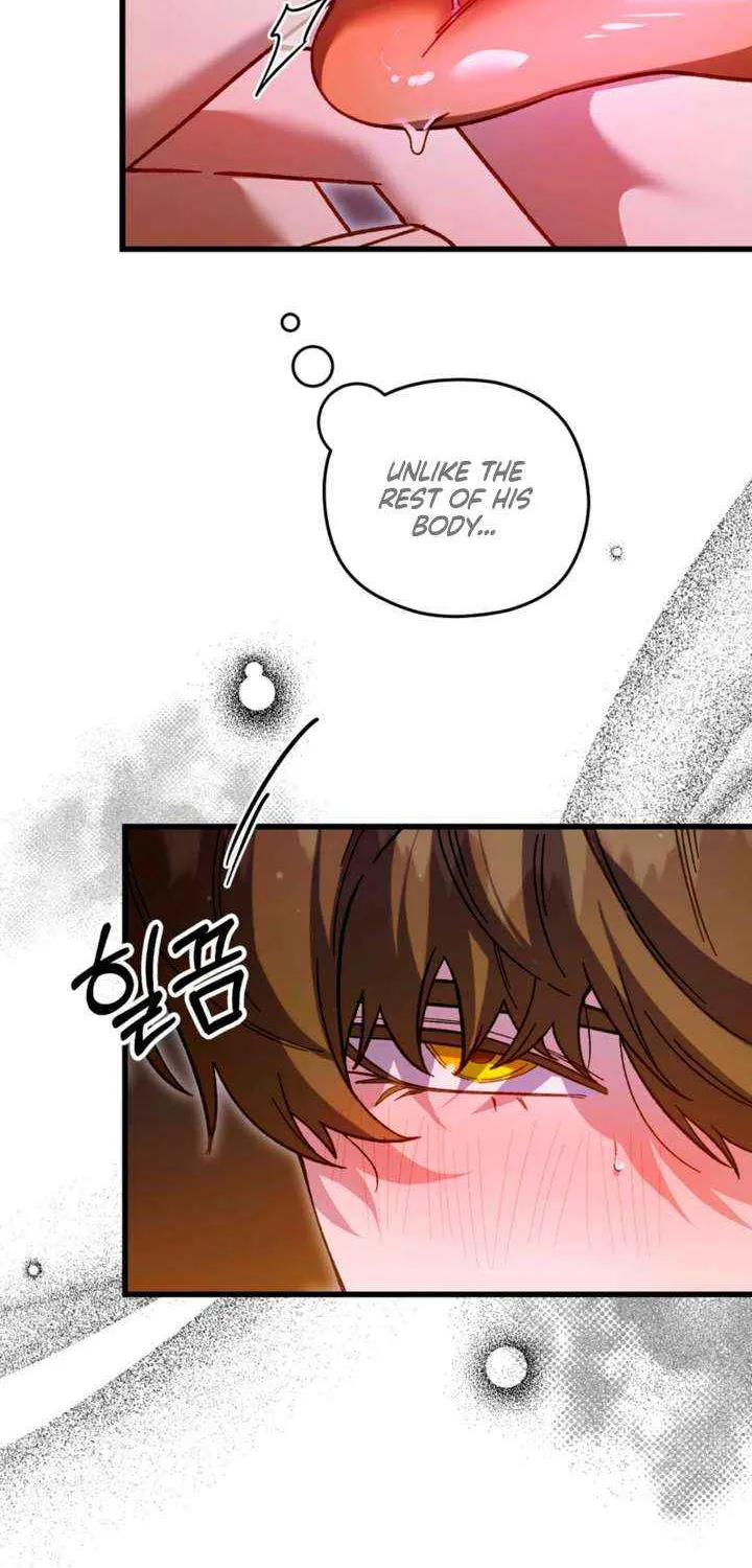 Read Please Shoot Me chapter 34 image 24 on Lezhin