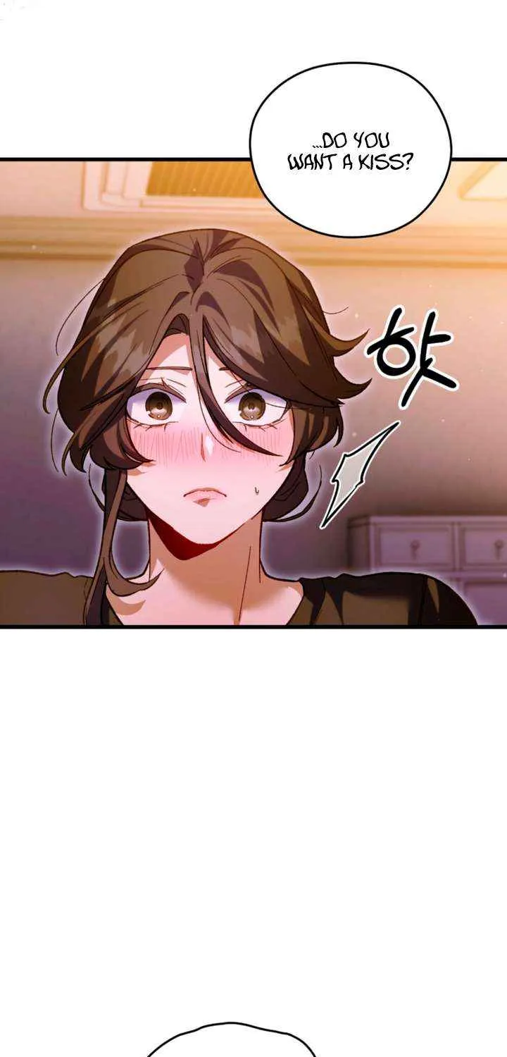 Read Please Shoot Me chapter 34 image 25 on Lezhin