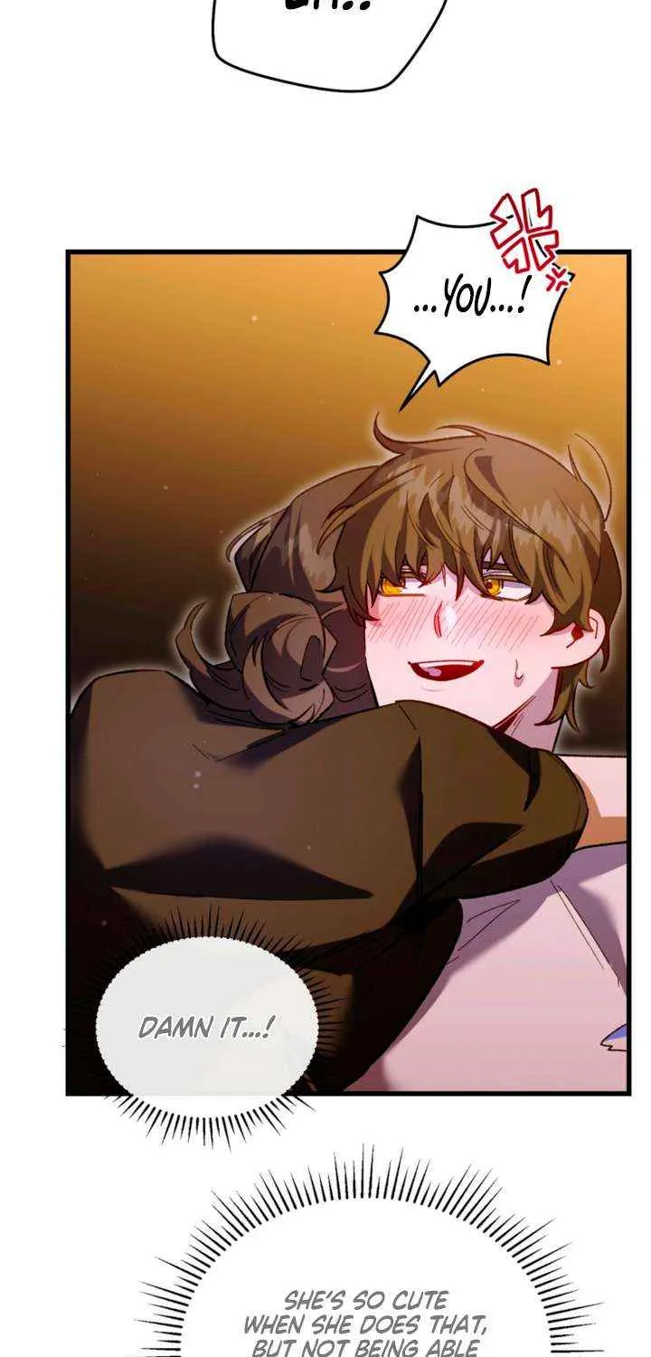 Read Please Shoot Me chapter 34 image 27 on Lezhin